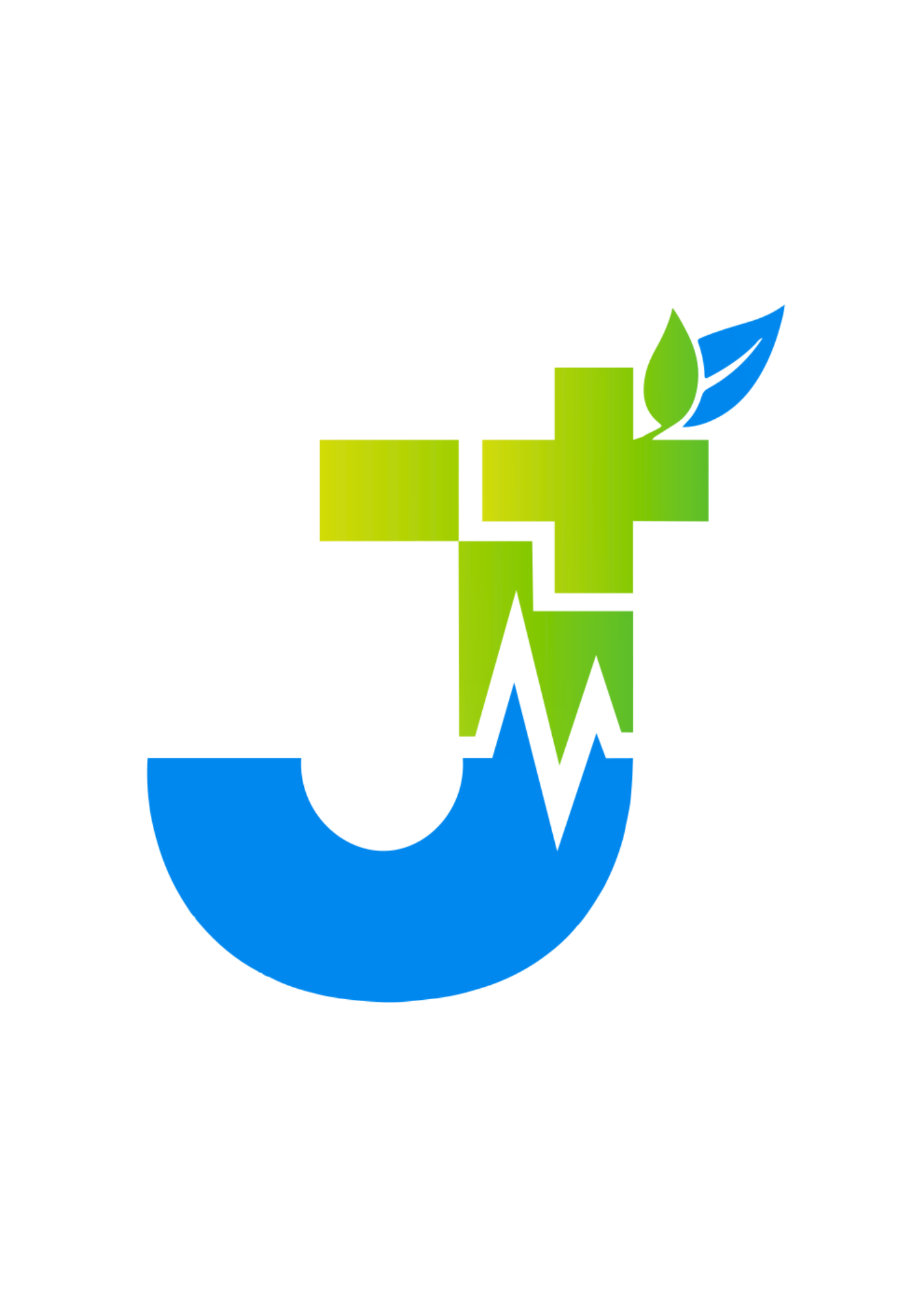 Jadarah Scientific Bureau